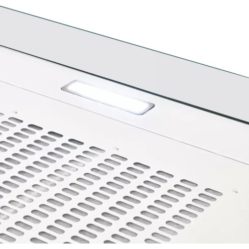 Вытяжка Maunfeld MPC 60 WHITE