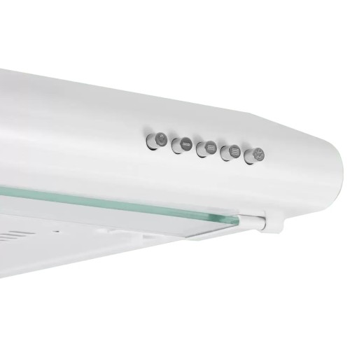 Вытяжка Maunfeld MPC 60 WHITE