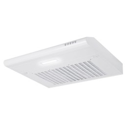 Вытяжка Maunfeld MPG 60 белый