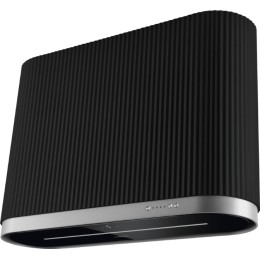 Вытяжка Maunfeld MURANO 80 Black/Anthracite