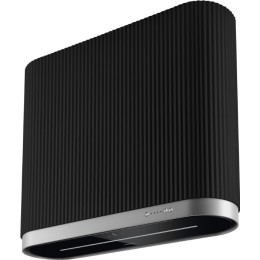 Вытяжка Maunfeld MURANO 80 Black/Anthracite