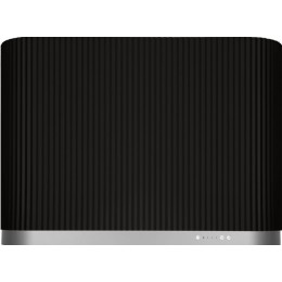 Вытяжка Maunfeld MURANO 80 Black/Anthracite