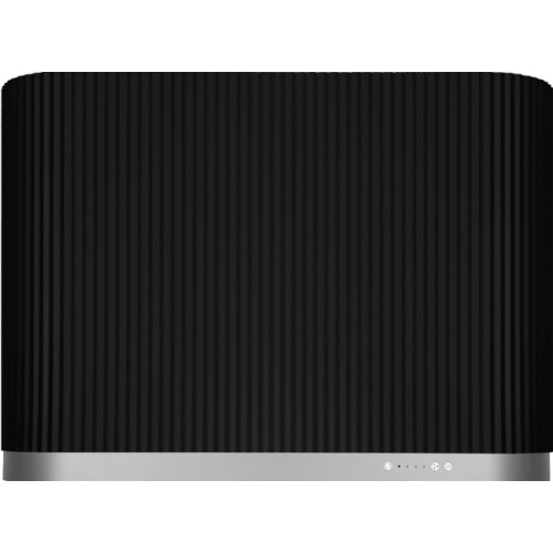 Вытяжка Maunfeld MURANO 80 Black/Anthracite