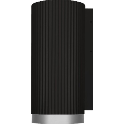 Вытяжка Maunfeld MURANO 80 Black/Anthracite