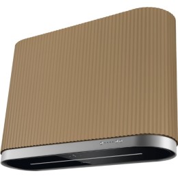 Вытяжка Maunfeld MURANO 80 Gold