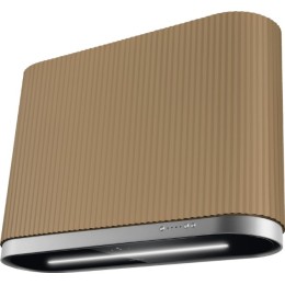 Вытяжка Maunfeld MURANO 80 Gold
