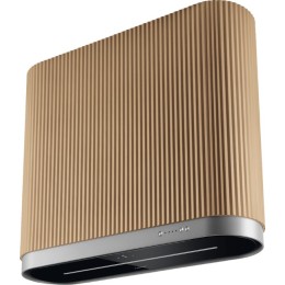 Вытяжка Maunfeld MURANO 80 Gold