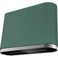 Вытяжка Maunfeld MURANO 80 Green