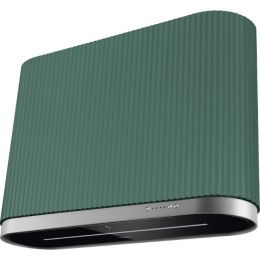 Вытяжка Maunfeld MURANO 80 Green