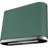 Вытяжка Maunfeld MURANO 80 Green