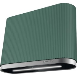 Вытяжка Maunfeld MURANO 80 Green