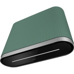 Вытяжка Maunfeld MURANO 80 Green