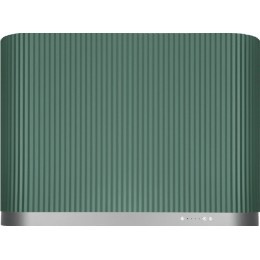 Вытяжка Maunfeld MURANO 80 Green