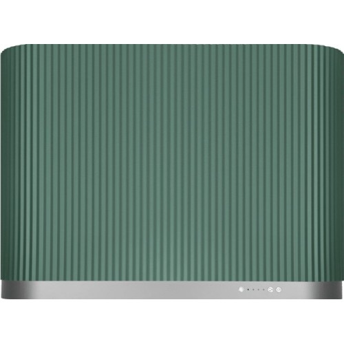 Вытяжка Maunfeld MURANO 80 Green