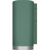 Вытяжка Maunfeld MURANO 80 Green