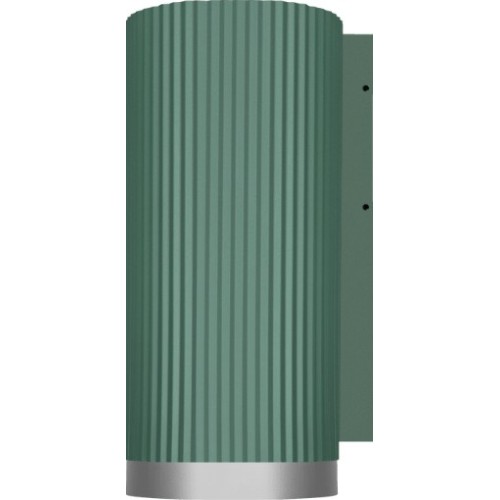 Вытяжка Maunfeld MURANO 80 Green