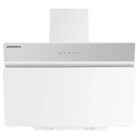 Вытяжка Maunfeld MZR 50 White