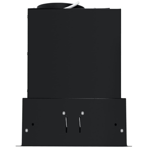 Вытяжка Maunfeld MZR 74 Lux Вlack