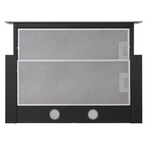 Встраиваемая вытяжка Maunfeld OUSE TOUCH 60 Glass Black