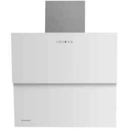Вытяжка Maunfeld PLYM 60 WHITE
