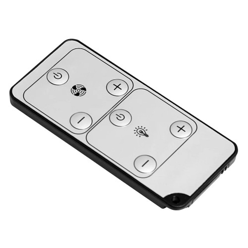 Вытяжка Maunfeld PLYM 60 WHITE