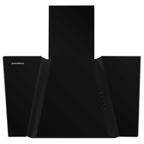 Вытяжка Maunfeld SEVERN 50 BLACK