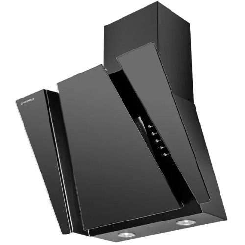 Вытяжка Maunfeld SEVERN 50 BLACK