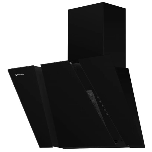 Вытяжка Maunfeld SEVERN 50 BLACK