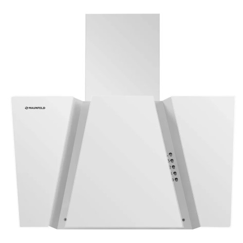 Вытяжка Maunfeld SEVERN 50 WHITE