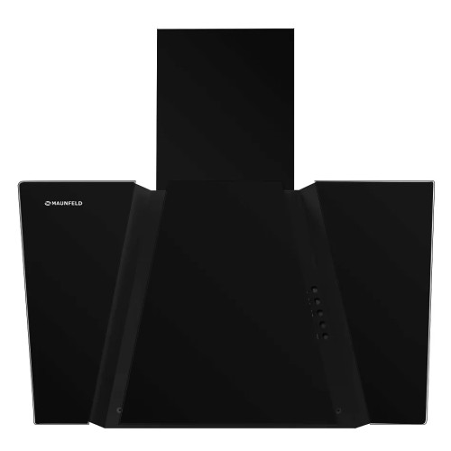 Вытяжка Maunfeld SEVERN 60 BLACK