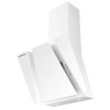 Вытяжка Maunfeld SEVERN 60 WHITE