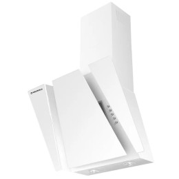 Вытяжка Maunfeld SEVERN 60 WHITE