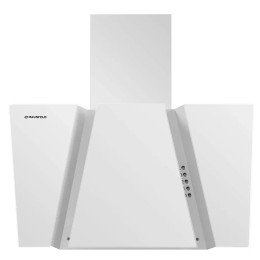 Вытяжка Maunfeld SEVERN 60 WHITE