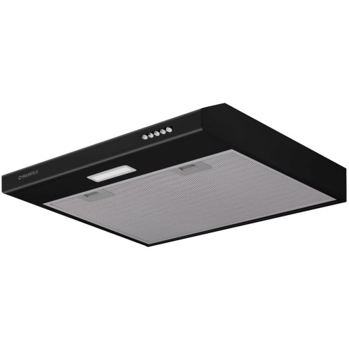 Вытяжка Maunfeld Tail Push 60 Black