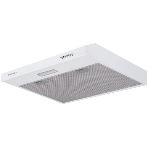 Вытяжка Maunfeld Tail Push 60 White