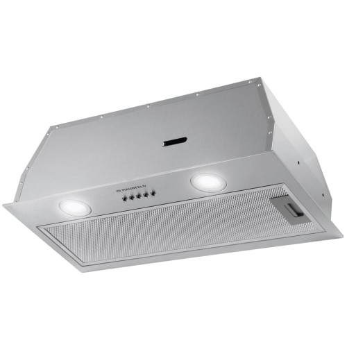 Вытяжка Maunfeld Темза 601ММ нержавеющая сталь (Thames 601MM Inox) купить в Москве и Санкт-Петербурге