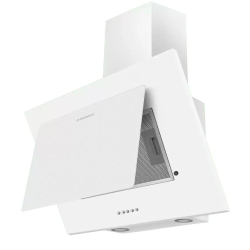 Вытяжка Maunfeld Tower 50 белый