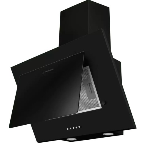 Вытяжка Maunfeld Tower 50 черный