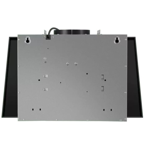 Вытяжка Maunfeld Tower 50 черный