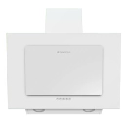 Вытяжка Maunfeld TOWER 60 белый