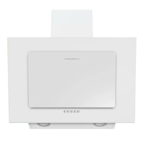 Вытяжка Maunfeld TOWER 60 белый
