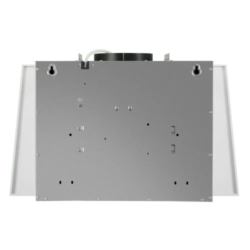 Вытяжка Maunfeld TOWER 60 белый