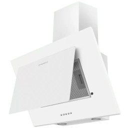 Вытяжка Maunfeld TOWER 60 белый
