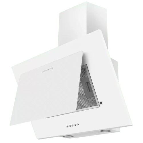 Вытяжка Maunfeld TOWER 60 белый