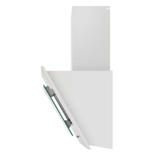 Вытяжка Maunfeld TOWER 60 белый