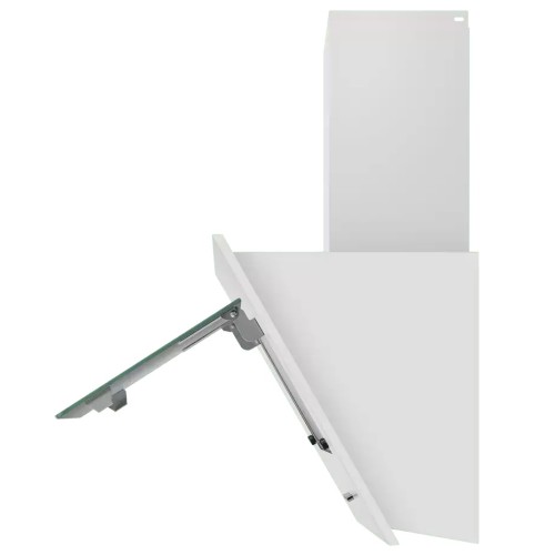 Вытяжка Maunfeld TOWER 60 белый