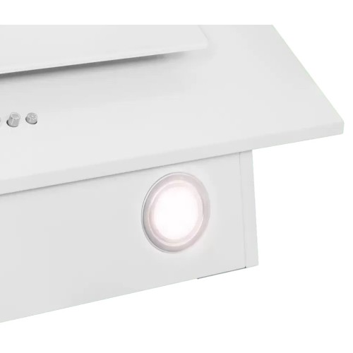 Вытяжка Maunfeld TOWER 60 белый