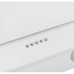 Вытяжка Maunfeld TOWER 60 белый