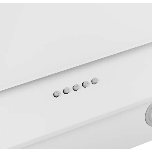 Вытяжка Maunfeld TOWER 60 белый