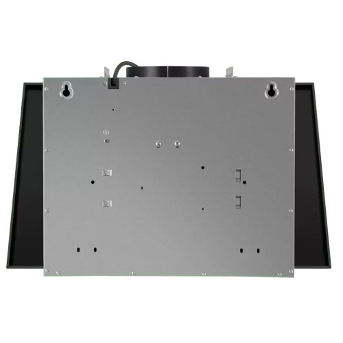 Вытяжка Maunfeld TOWER 60 черный